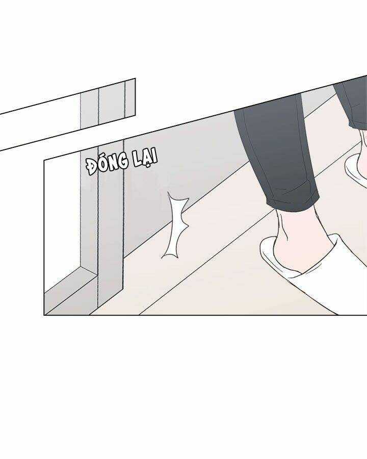 Anh Là Định Mệnh Của Em Chapter 3 trang 51