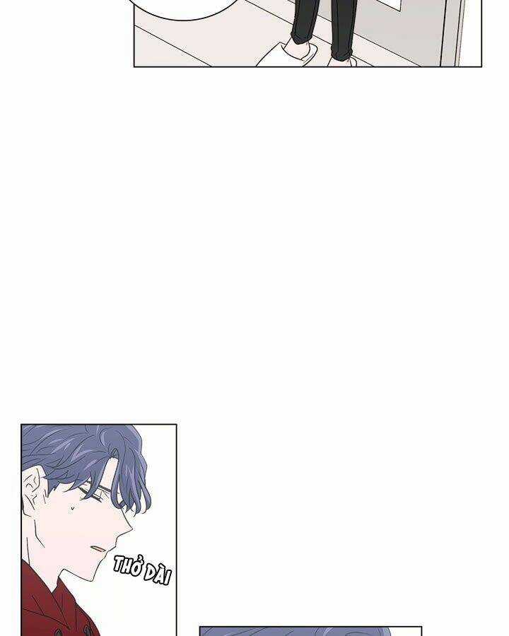 Anh Là Định Mệnh Của Em Chapter 3 trang 53