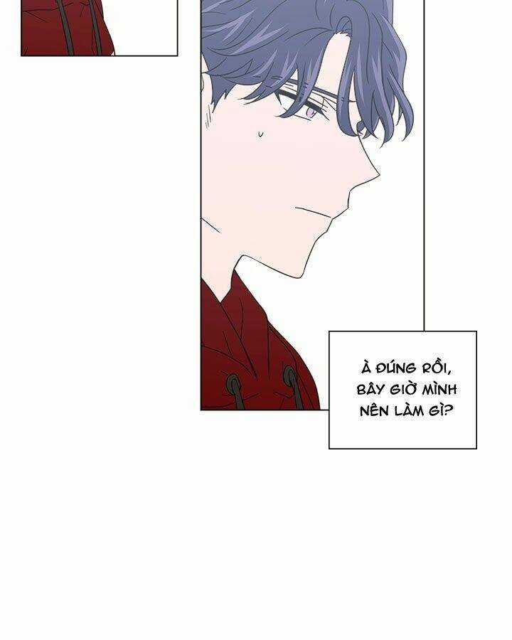 Anh Là Định Mệnh Của Em Chapter 3 trang 54