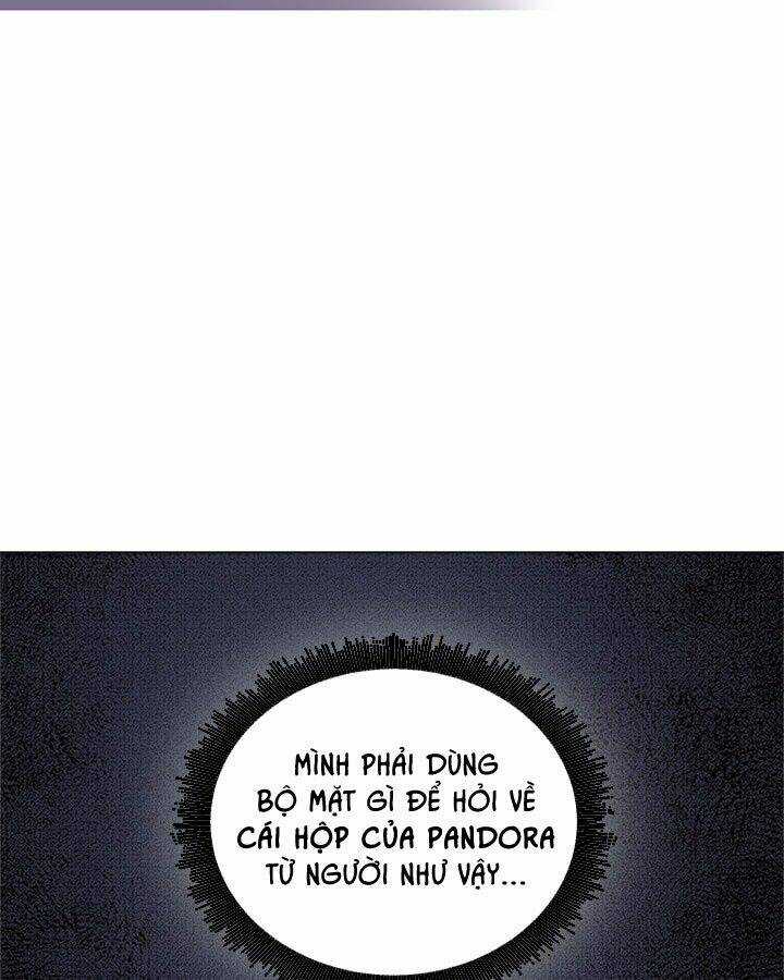 Anh Là Định Mệnh Của Em Chapter 3 trang 56