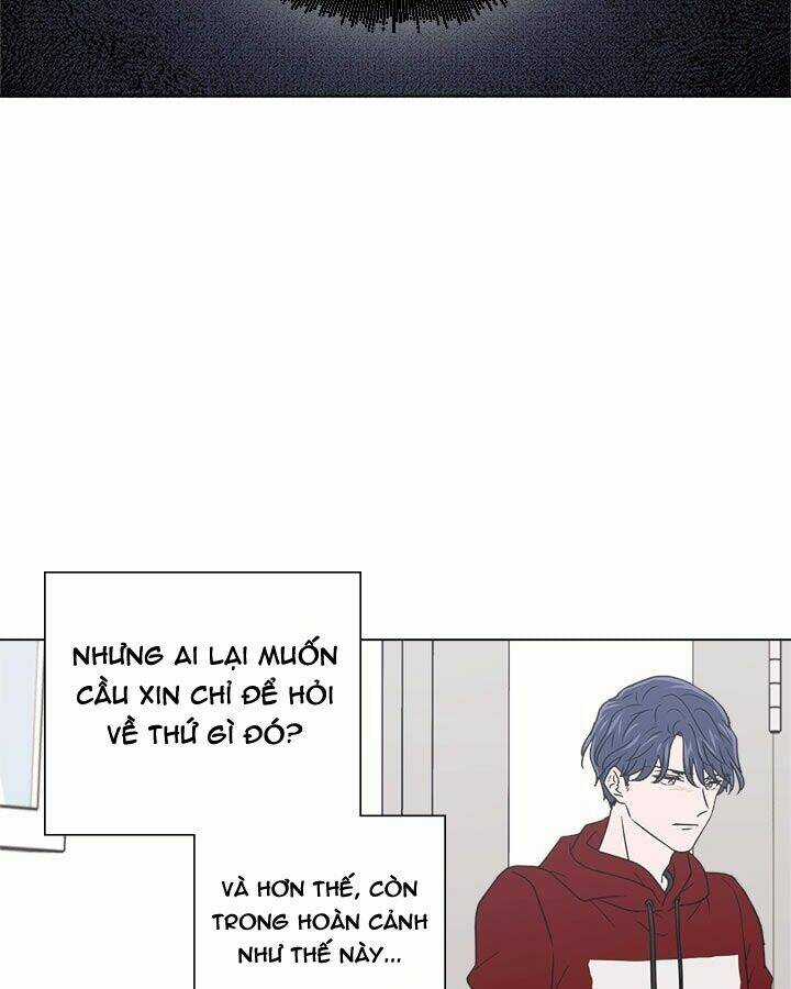 Anh Là Định Mệnh Của Em Chapter 3 trang 57