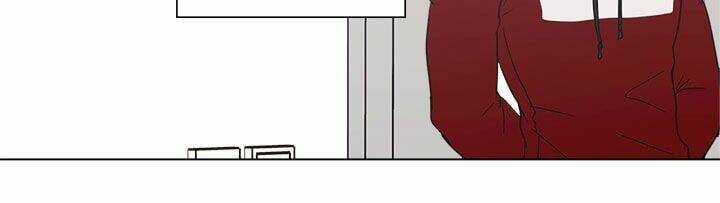 Anh Là Định Mệnh Của Em Chapter 3 trang 58