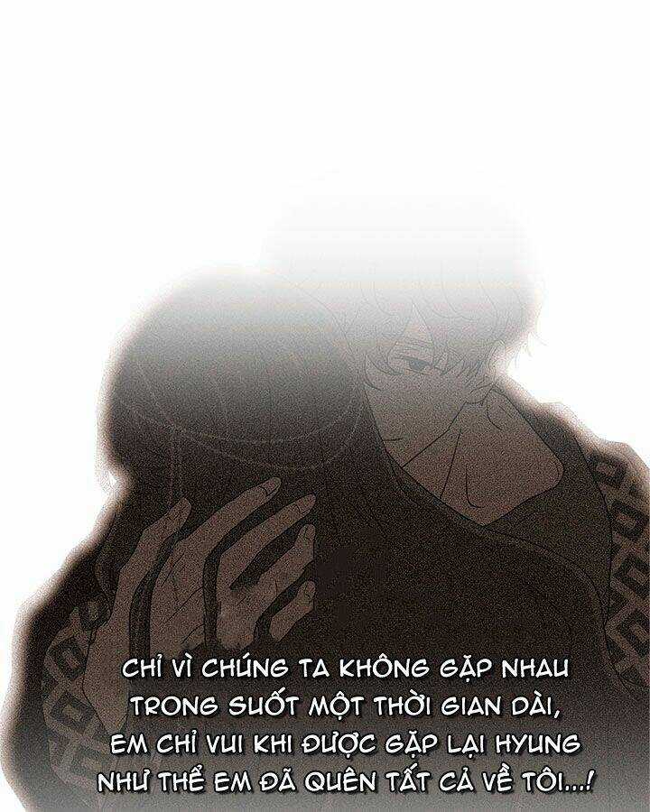 Anh Là Định Mệnh Của Em Chapter 3 trang 59