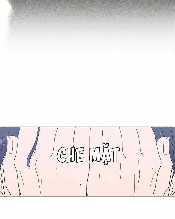 Anh Là Định Mệnh Của Em Chapter 3 trang 60