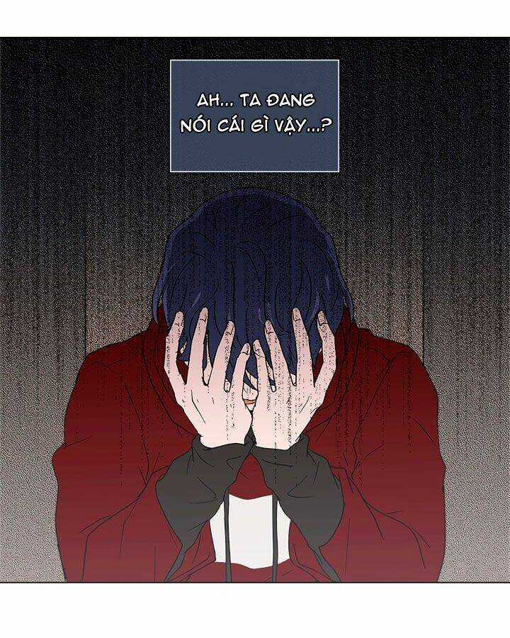 Anh Là Định Mệnh Của Em Chapter 3 trang 61