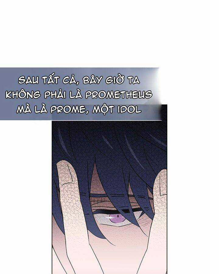 Anh Là Định Mệnh Của Em Chapter 3 trang 62