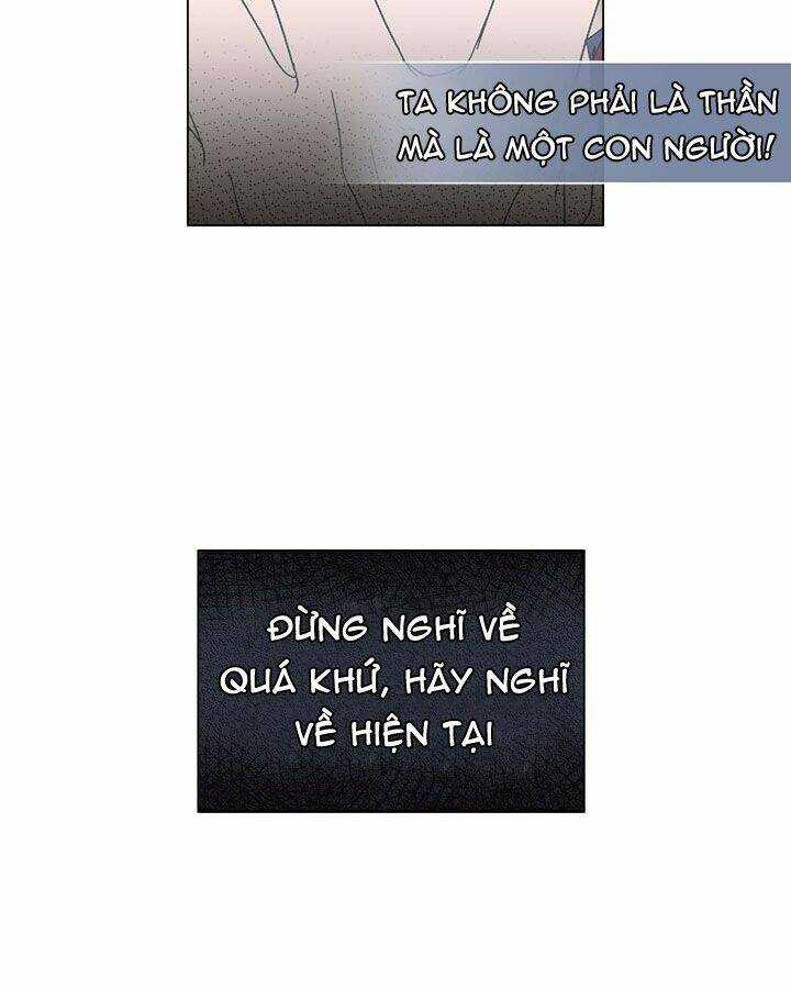 Anh Là Định Mệnh Của Em Chapter 3 trang 63