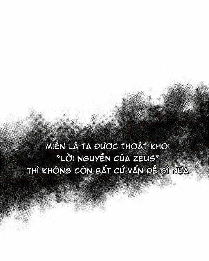 Anh Là Định Mệnh Của Em Chapter 3 trang 64