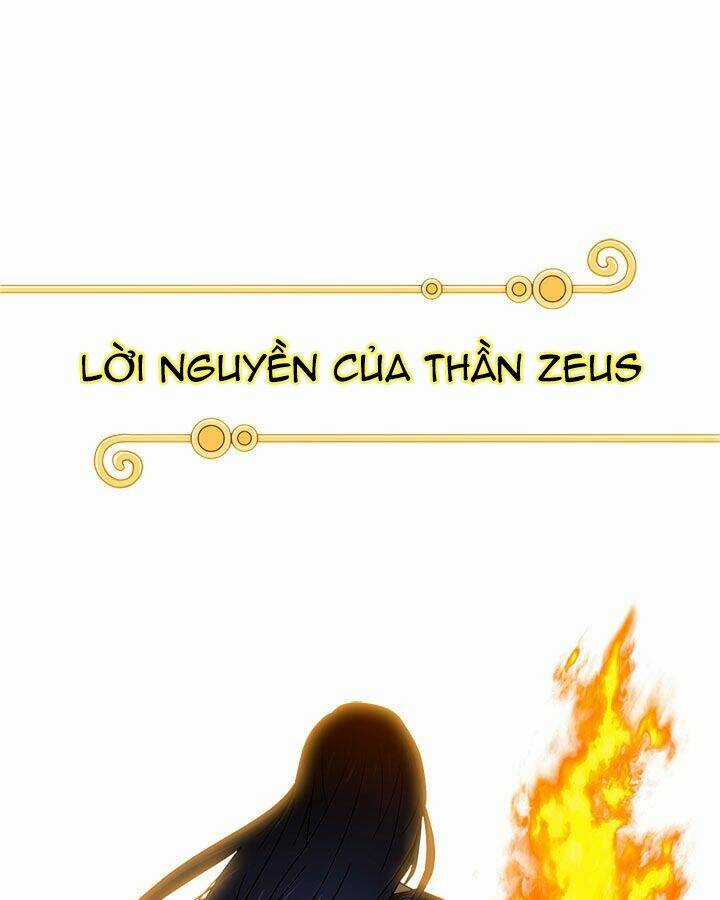 Anh Là Định Mệnh Của Em Chapter 4 trang 3