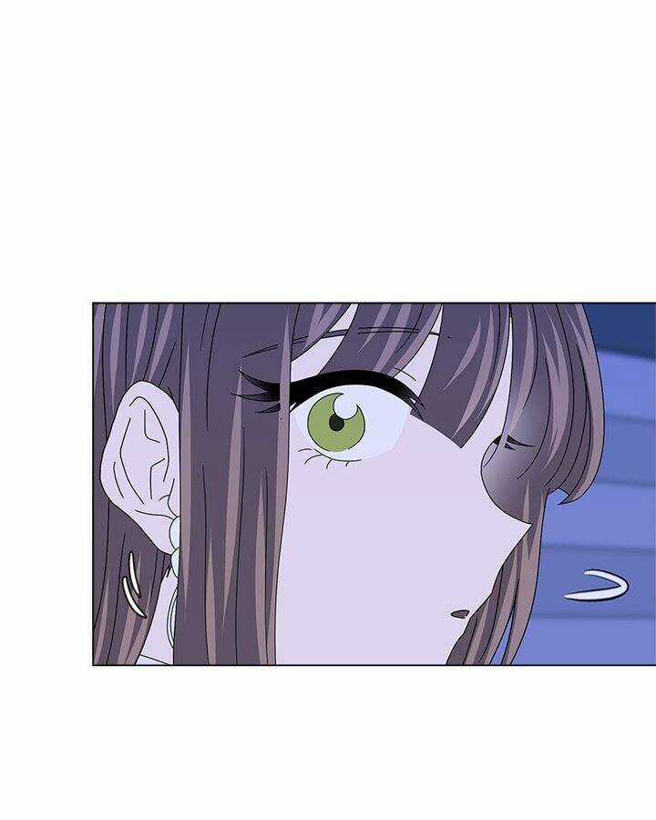 Anh Là Định Mệnh Của Em Chapter 4 trang 33