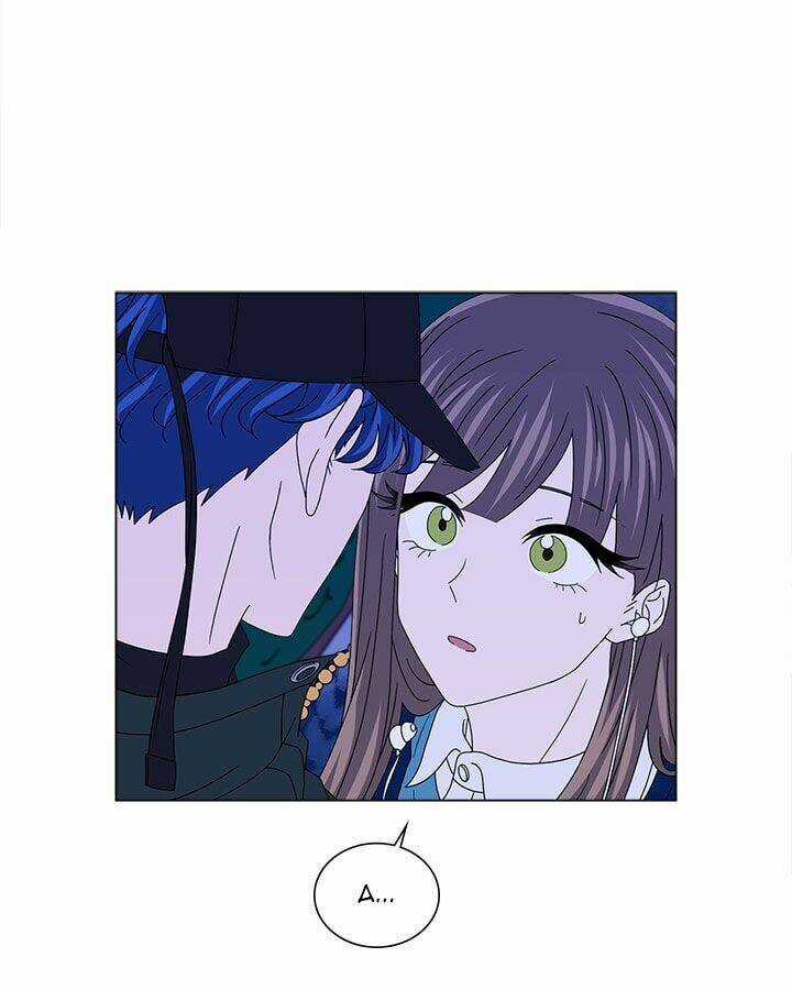 Anh Là Định Mệnh Của Em Chapter 4 trang 35