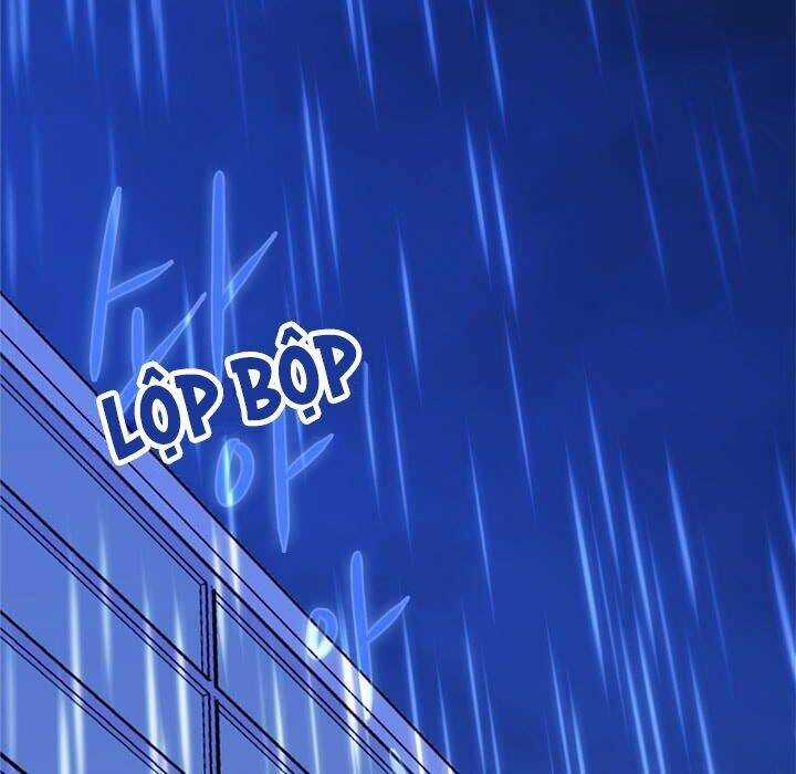 Anh Là Định Mệnh Của Em Chapter 4 trang 53