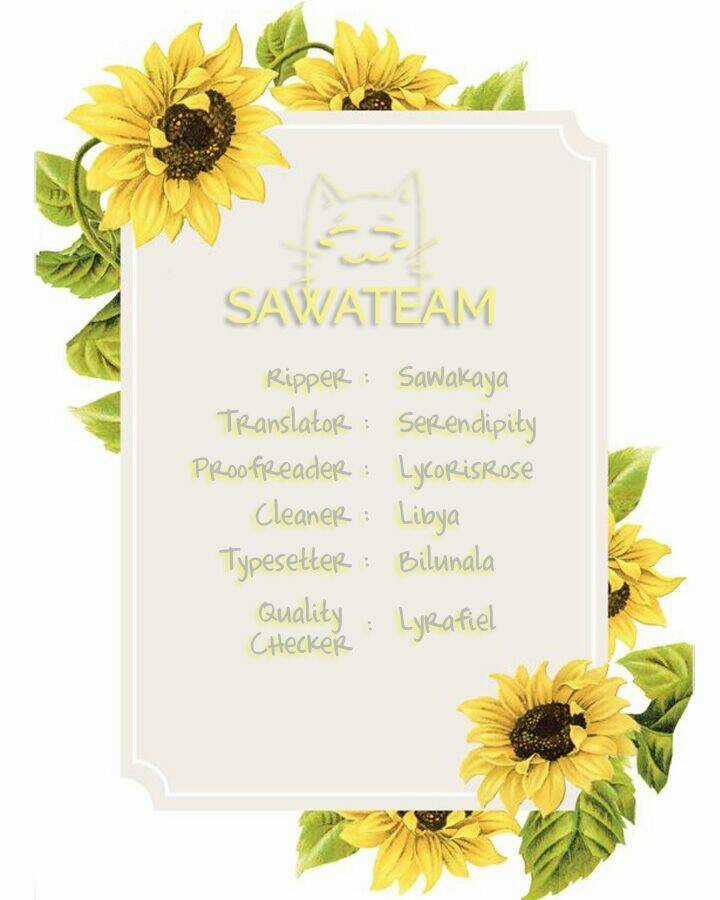 Anh Là Định Mệnh Của Em Chapter 4 trang 55