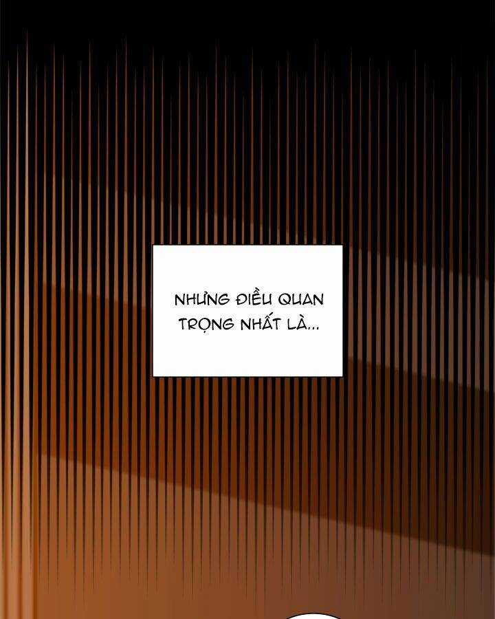 Anh Là Định Mệnh Của Em Chapter 4 trang 6