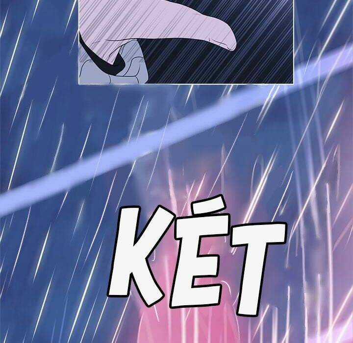 Anh Là Định Mệnh Của Em Chapter 5 trang 12