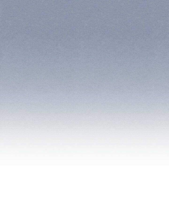 Anh Là Định Mệnh Của Em Chapter 5 trang 14