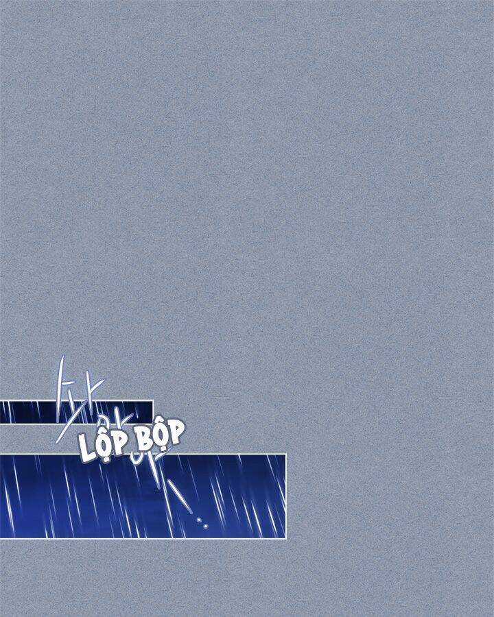 Anh Là Định Mệnh Của Em Chapter 5 trang 2