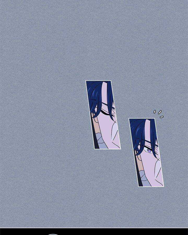 Anh Là Định Mệnh Của Em Chapter 5 trang 8