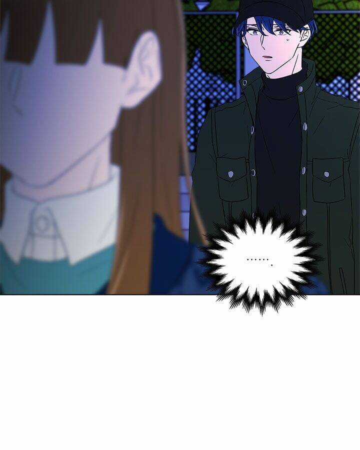 Anh Là Định Mệnh Của Em Chapter 6 trang 12