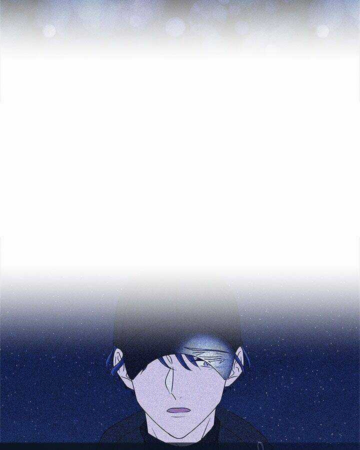 Anh Là Định Mệnh Của Em Chapter 6 trang 17