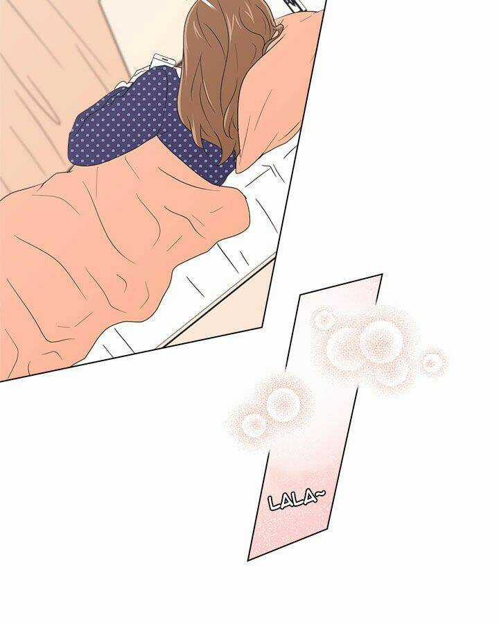 Anh Là Định Mệnh Của Em Chapter 6 trang 19