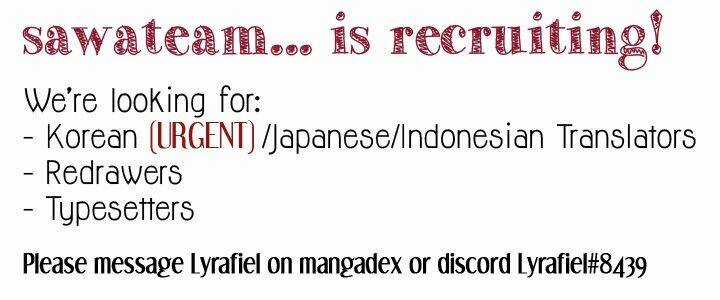 Anh Là Định Mệnh Của Em Chapter 6 trang 2