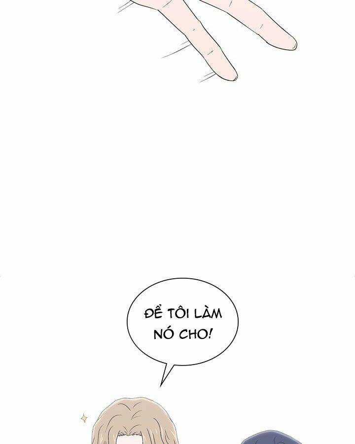 Anh Là Định Mệnh Của Em Chapter 6 trang 26