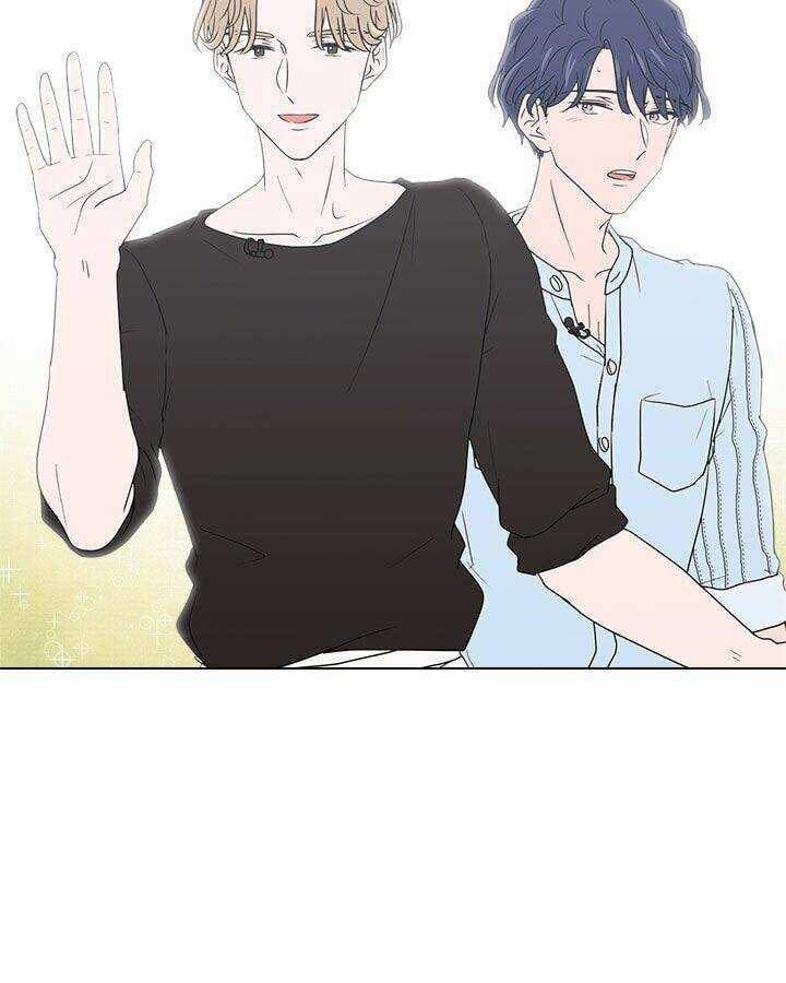 Anh Là Định Mệnh Của Em Chapter 6 trang 27