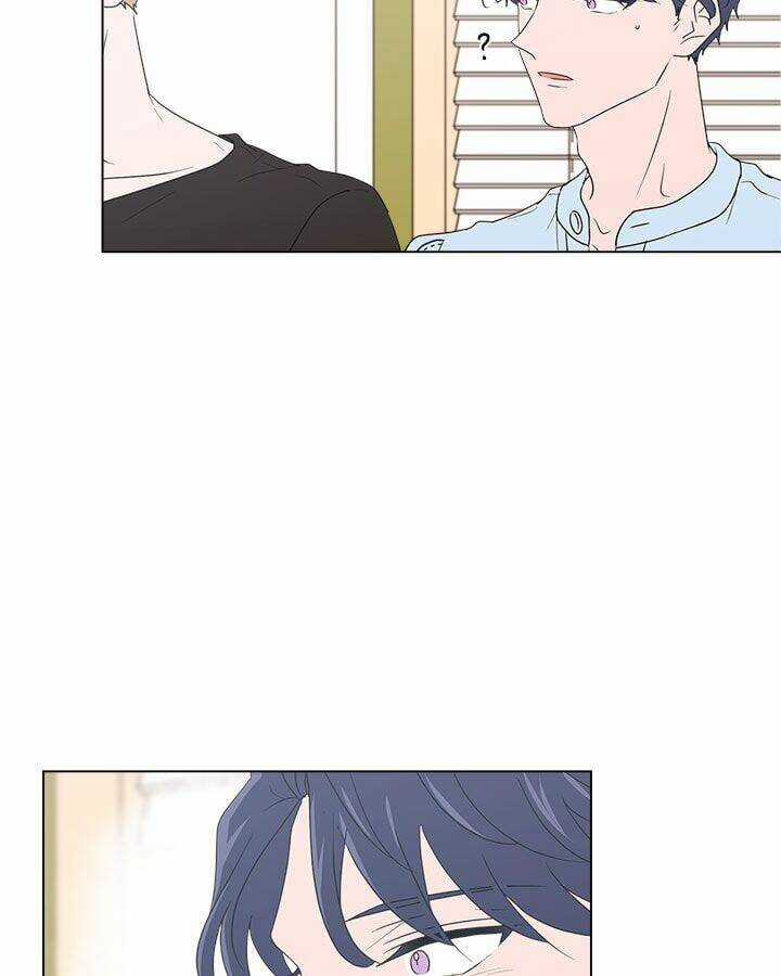 Anh Là Định Mệnh Của Em Chapter 6 trang 29