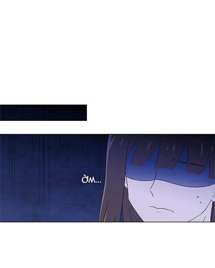 Anh Là Định Mệnh Của Em Chapter 6 trang 3