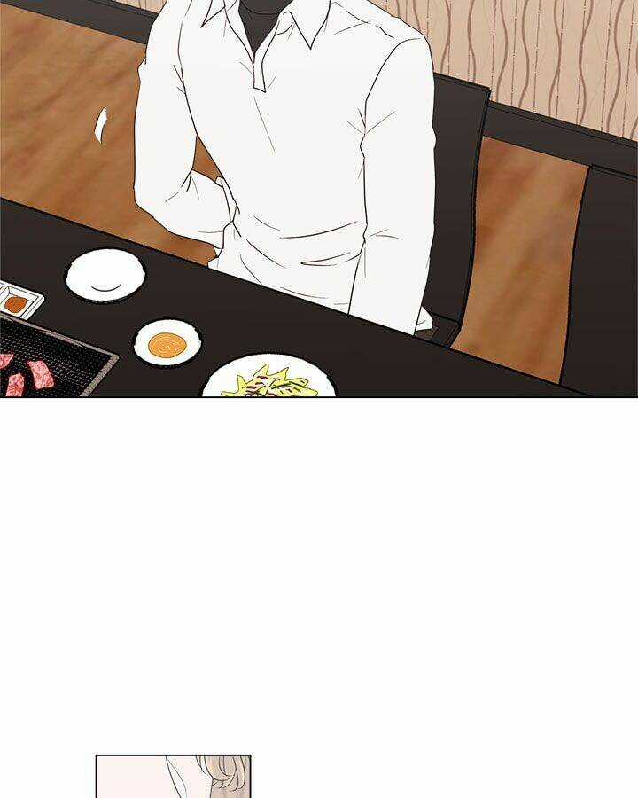 Anh Là Định Mệnh Của Em Chapter 6 trang 42