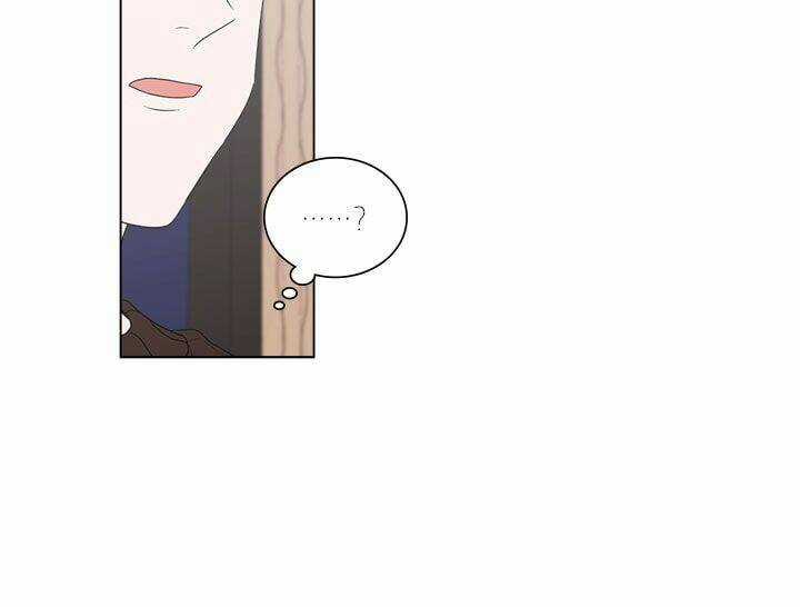 Anh Là Định Mệnh Của Em Chapter 6 trang 43