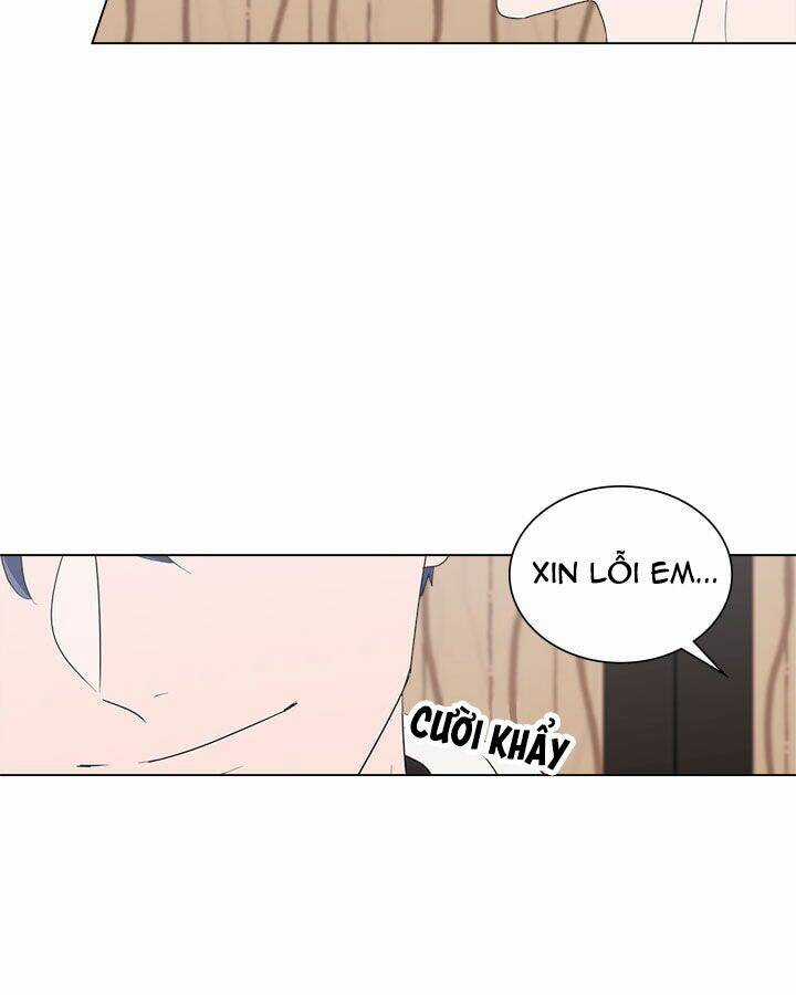 Anh Là Định Mệnh Của Em Chapter 6 trang 50