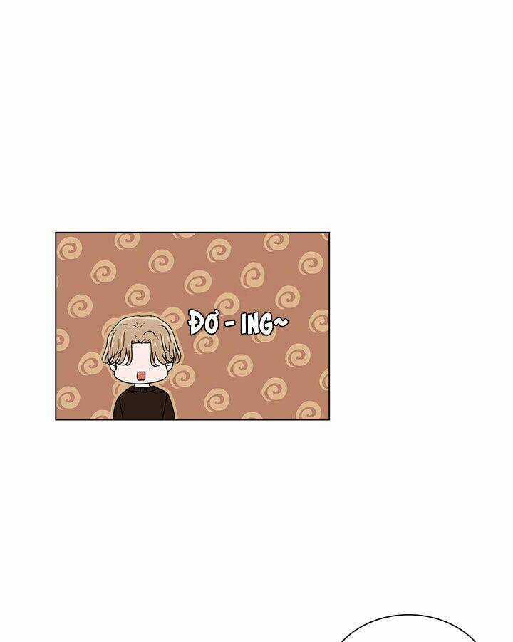 Anh Là Định Mệnh Của Em Chapter 6 trang 53