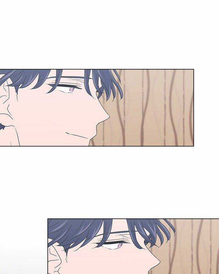 Anh Là Định Mệnh Của Em Chapter 6 trang 55