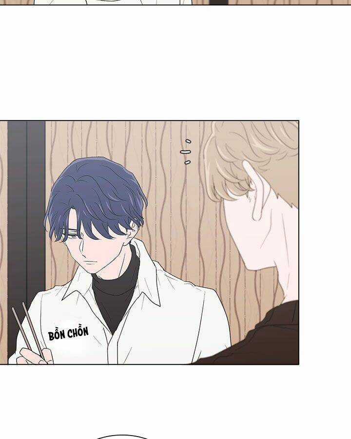 Anh Là Định Mệnh Của Em Chapter 6 trang 58