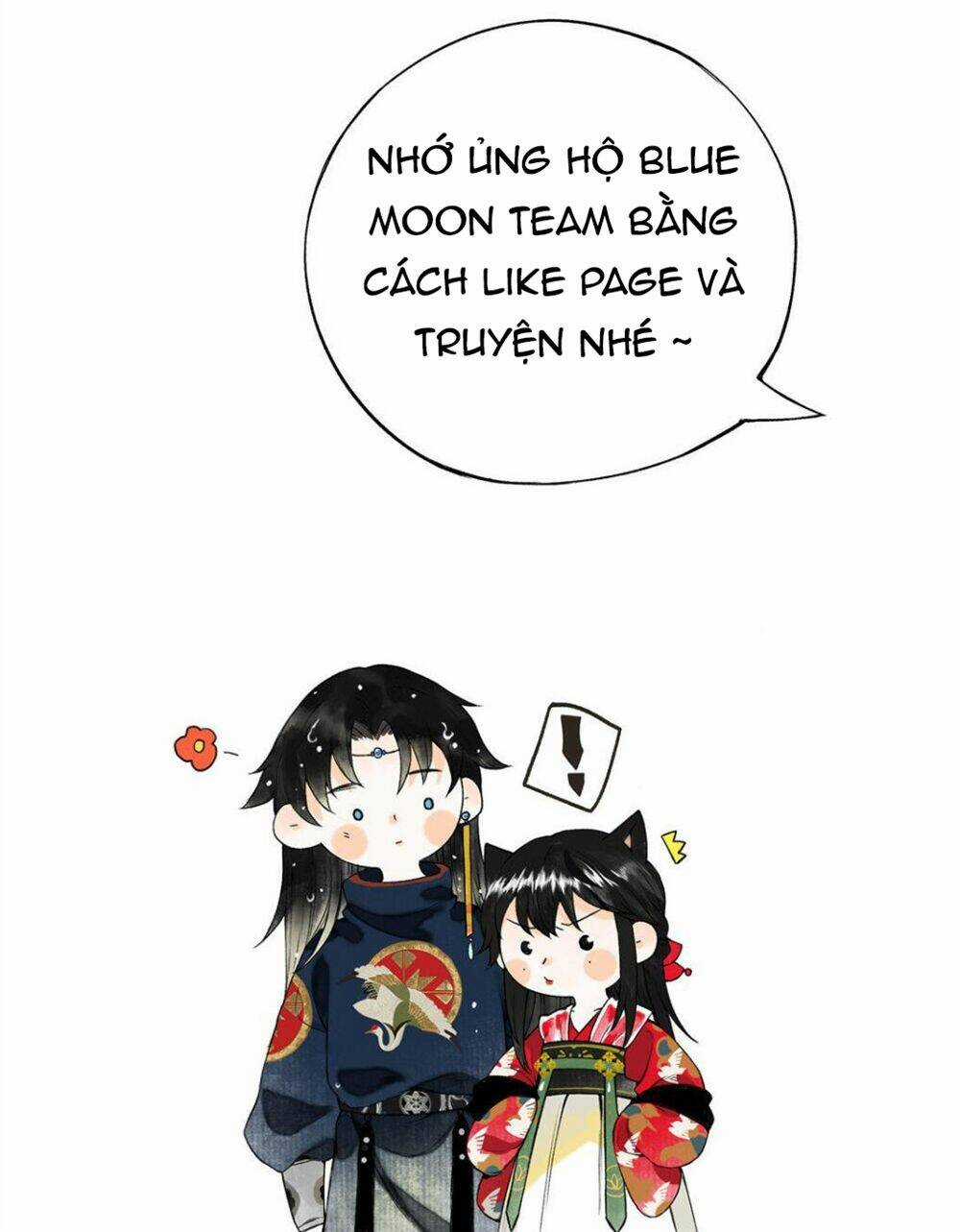 Anh Là Định Mệnh Của Em Chapter 6 trang 62