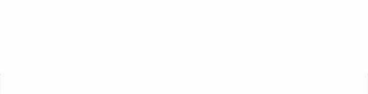 Anh Là Định Mệnh Của Em Chapter 7 trang 28