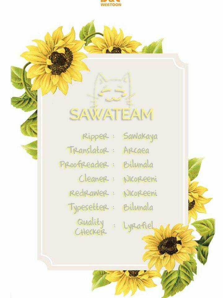 Anh Là Định Mệnh Của Em Chapter 8 trang 29