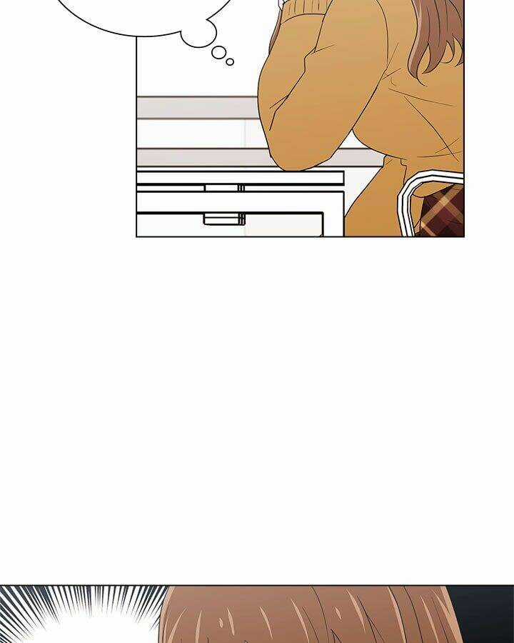 Anh Là Định Mệnh Của Em Chapter 9 trang 13