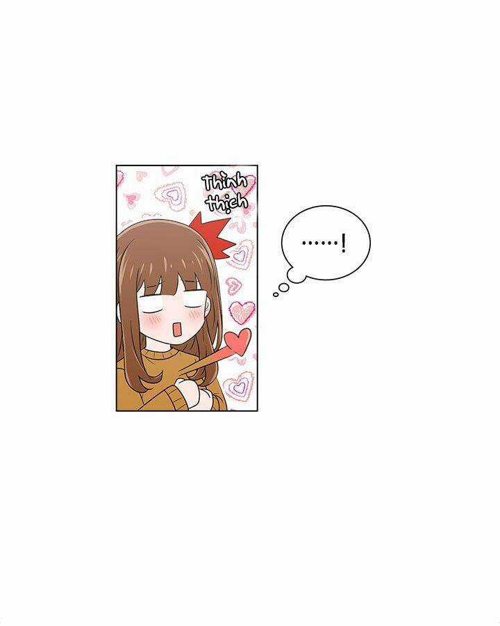 Anh Là Định Mệnh Của Em Chapter 9 trang 24