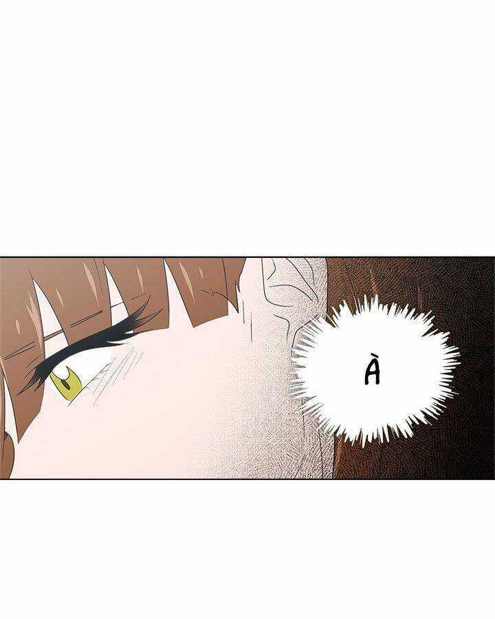 Anh Là Định Mệnh Của Em Chapter 9 trang 29