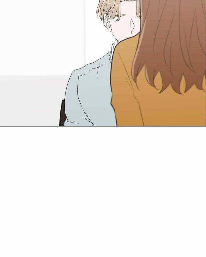 Anh Là Định Mệnh Của Em Chapter 9 trang 34