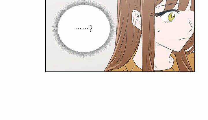 Anh Là Định Mệnh Của Em Chapter 9 trang 38