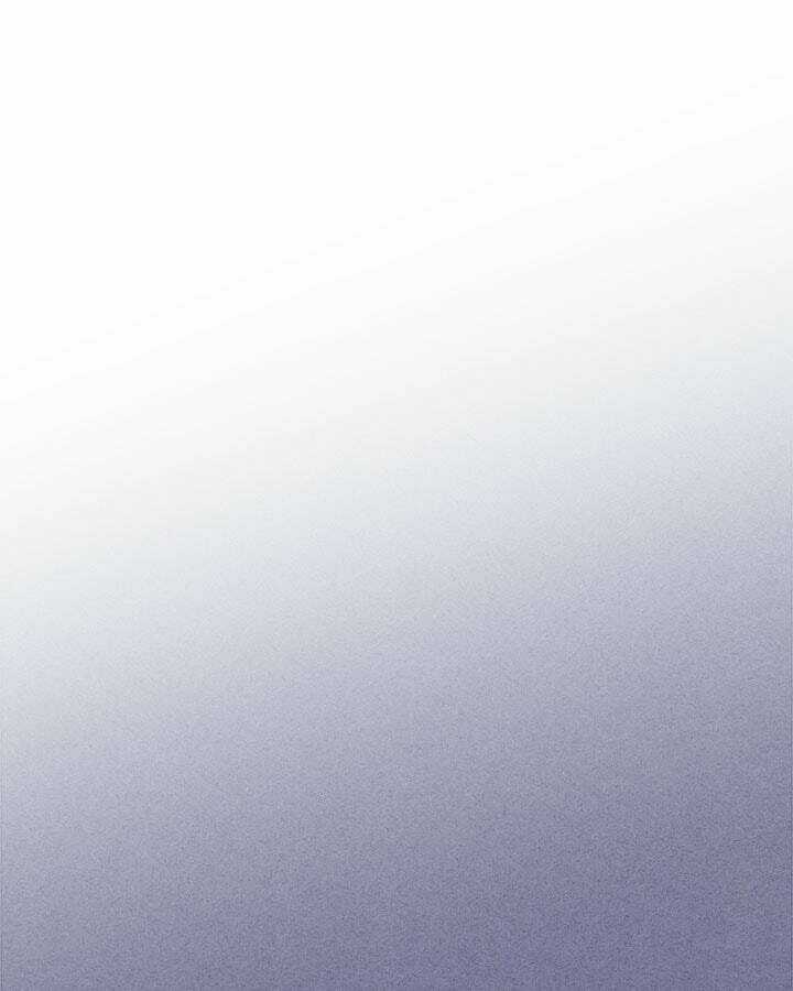 Anh Là Định Mệnh Của Em Chapter 9 trang 39