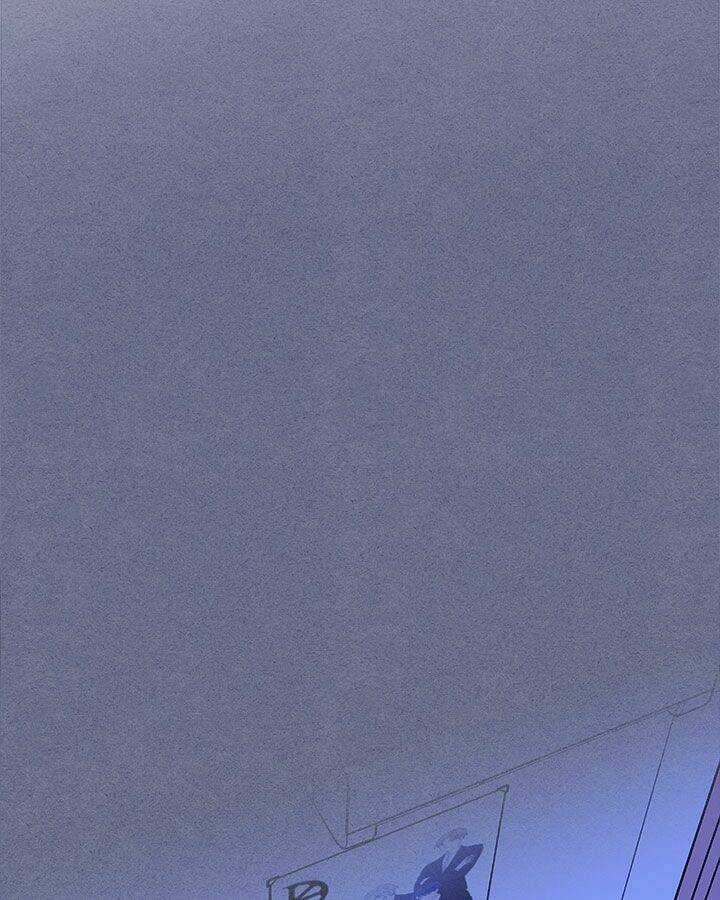 Anh Là Định Mệnh Của Em Chapter 9 trang 40