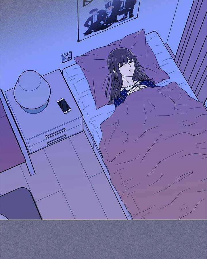 Anh Là Định Mệnh Của Em Chapter 9 trang 41