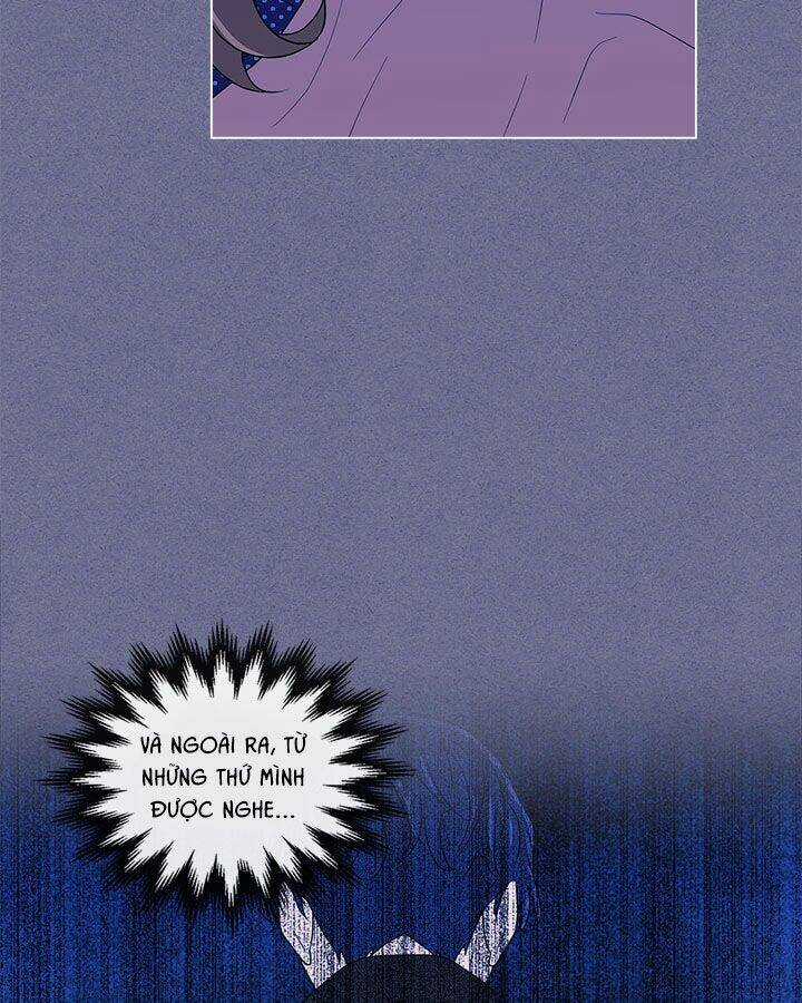 Anh Là Định Mệnh Của Em Chapter 9 trang 44