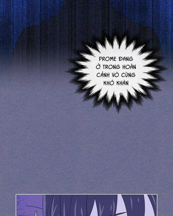 Anh Là Định Mệnh Của Em Chapter 9 trang 45