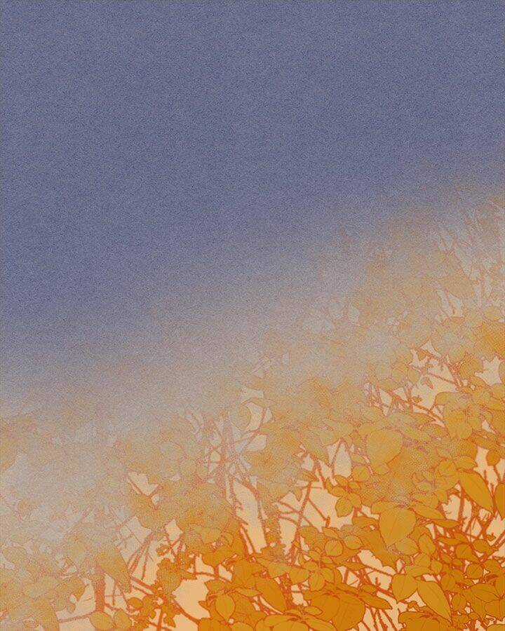 Anh Là Định Mệnh Của Em Chapter 9 trang 47